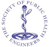 Calling all PH engineers - Have you seen when the next SoPHE meeting is in the West Midlands region? Visit ift.tt/2o1rJmN for more info