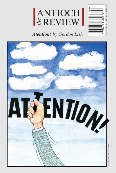 Duotrope tweet media