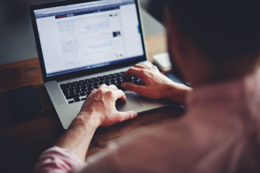 EnvaseTech's tweet photo. 6 Online Platforms to Improve Operations for Your Trucking Company.... have you used any of these yet? #freightech #trucking https://t.co/6ncf3IYNrO https://t.co/EtaGzmvbza