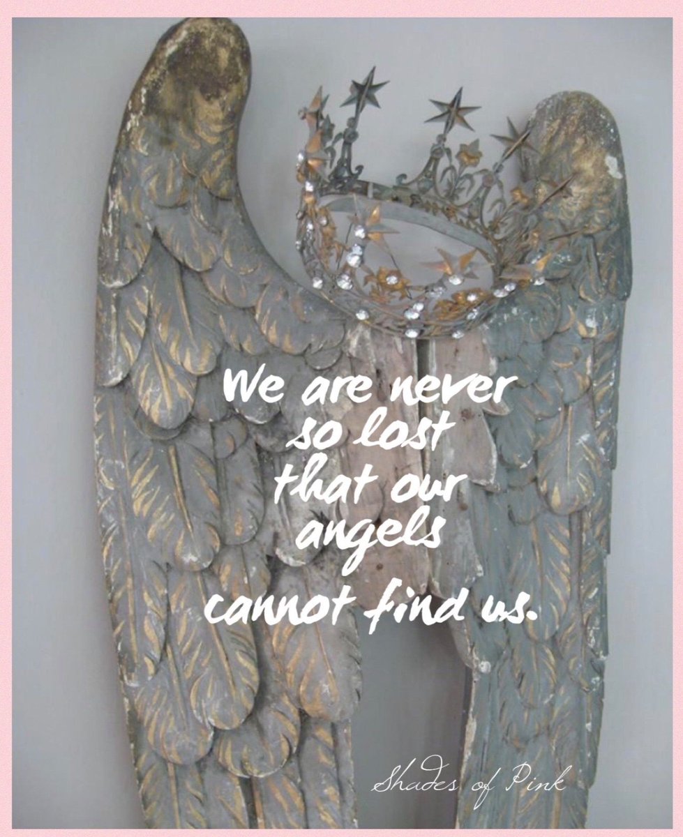 SoulfulRevTV's tweet photo. #weareneversolost #believe #findyourway #spirit #support #Love #allwithlove #angels #healing #selfcare #youarenotalone #youarenotalone #positivevibes #survivor #heal #loveyourself #nevergiveup #strongereveryday #warrior #wordsofwisdom #youareenough #yougotthis #selflove https://t.co/DKqRQgscg5