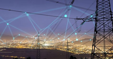 CapgeminiEngRO tweet picture