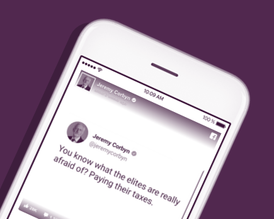 Number 3 in our 2020 trends is 'screenshotting' - sharing #screenshots on other platforms and increasing the reach of a post. It makes it harder to measure the eventual reach and shows where visual image tracking and #sociallistening technology need to merge faster. #2020trends