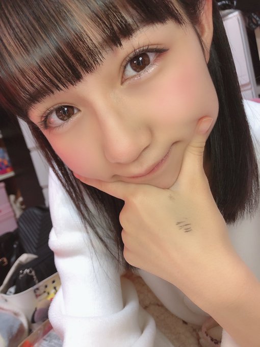 今村麻莉愛のTwitter画像28
