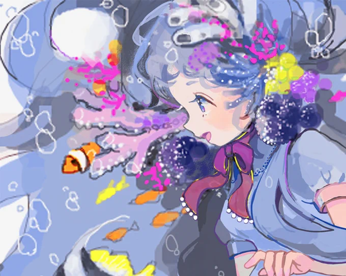 <*)) >=< 