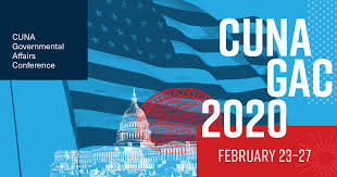 FMSI_Inc's tweet photo. We're looking forward to once again be exhibiting at CUNA GAC. Stop by our booth and learn how our Customer Connection solutions can improve your branch experience! Learn more here https://t.co/YncTLq1JB8 https://t.co/f7vjy7eNGG