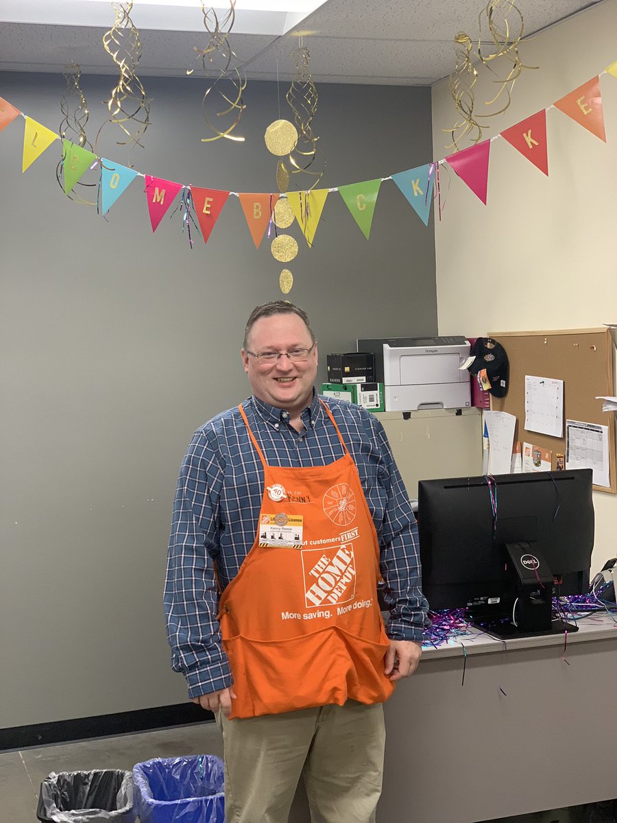 Jamie Melcher tweet media