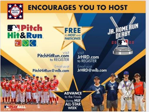 DYB, Inc. tweet media