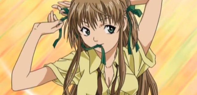 Gig Sur Twitter Makkura101 梓川月乃 焼きたて ジャぱん ドロシー メルヘヴン 佐古下柳 烈火の炎 ギーゼラ 今日からマ王 もう君は声真似マンションの住人を探すところからや
