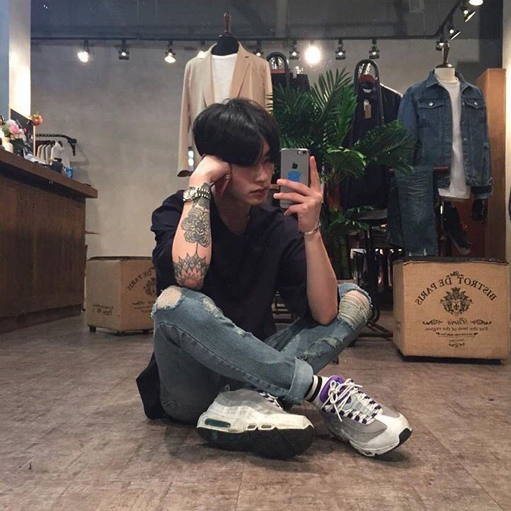 𝐤𝐢𝐧𝐠👑ft:หาเมีย tweet media