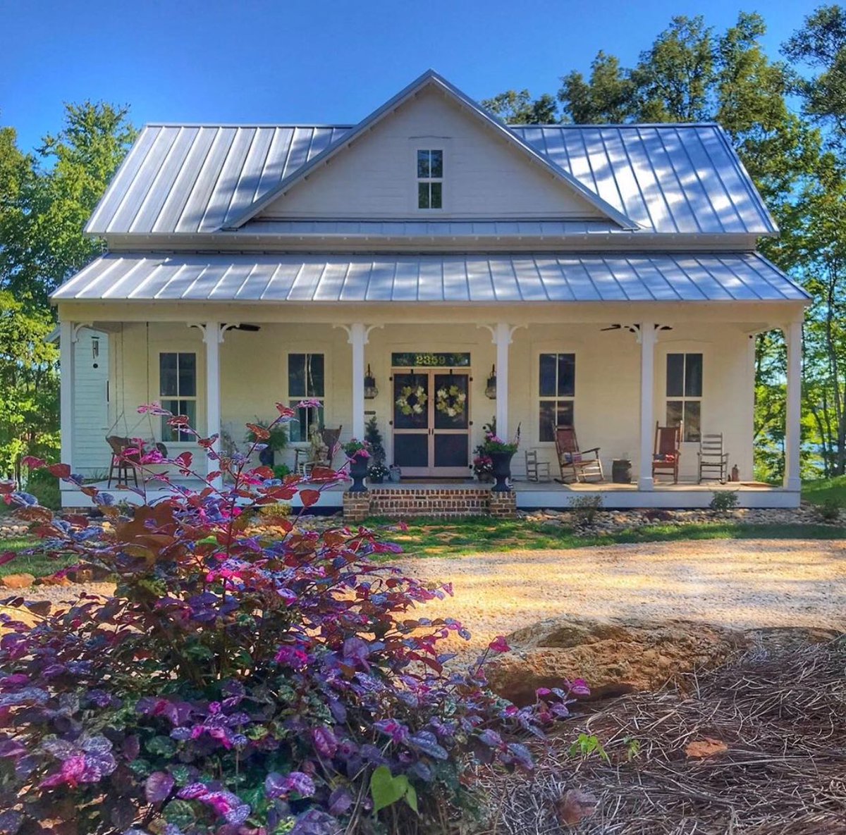 Image from iOS (6).jpg