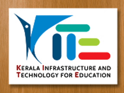 prdlivekerala's tweet photo. ഹൈടെക് സ്കൂൾ പദ്ധതി: 440976 ഉപകരണങ്ങൾക്കും ഇൻഷുറൻസ്
https://t.co/K8VdQpZMWf
#kerala #kite #hitechSchool #keralaleads https://t.co/x39n0wp9h4
