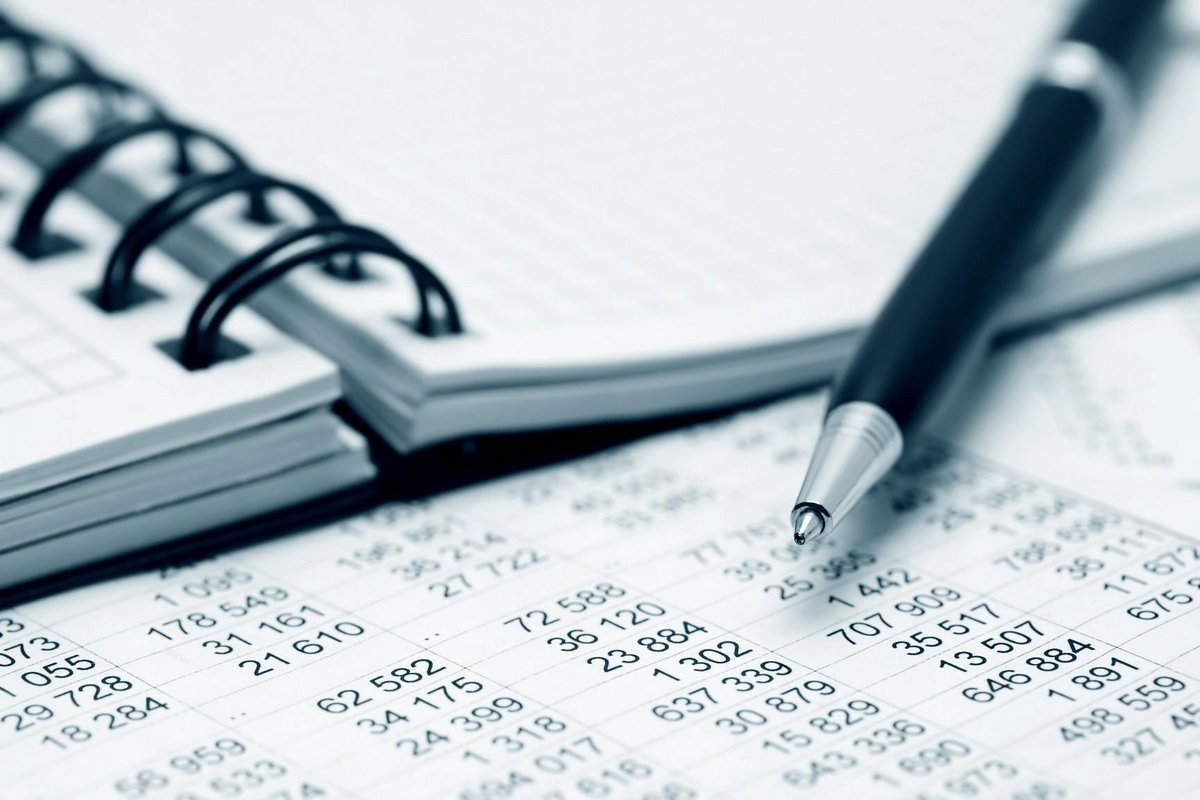 InterviewerQ's tweet photo. Did you know that we offer a Double Entry Test Package that consists of a Bookkeepers test and Administrative Behavioural work profile for #accountants? Perfect for entry or #graduate level positions. Get more information here: https://t.co/OBncx1QZjm https://t.co/RuRO85h6v9