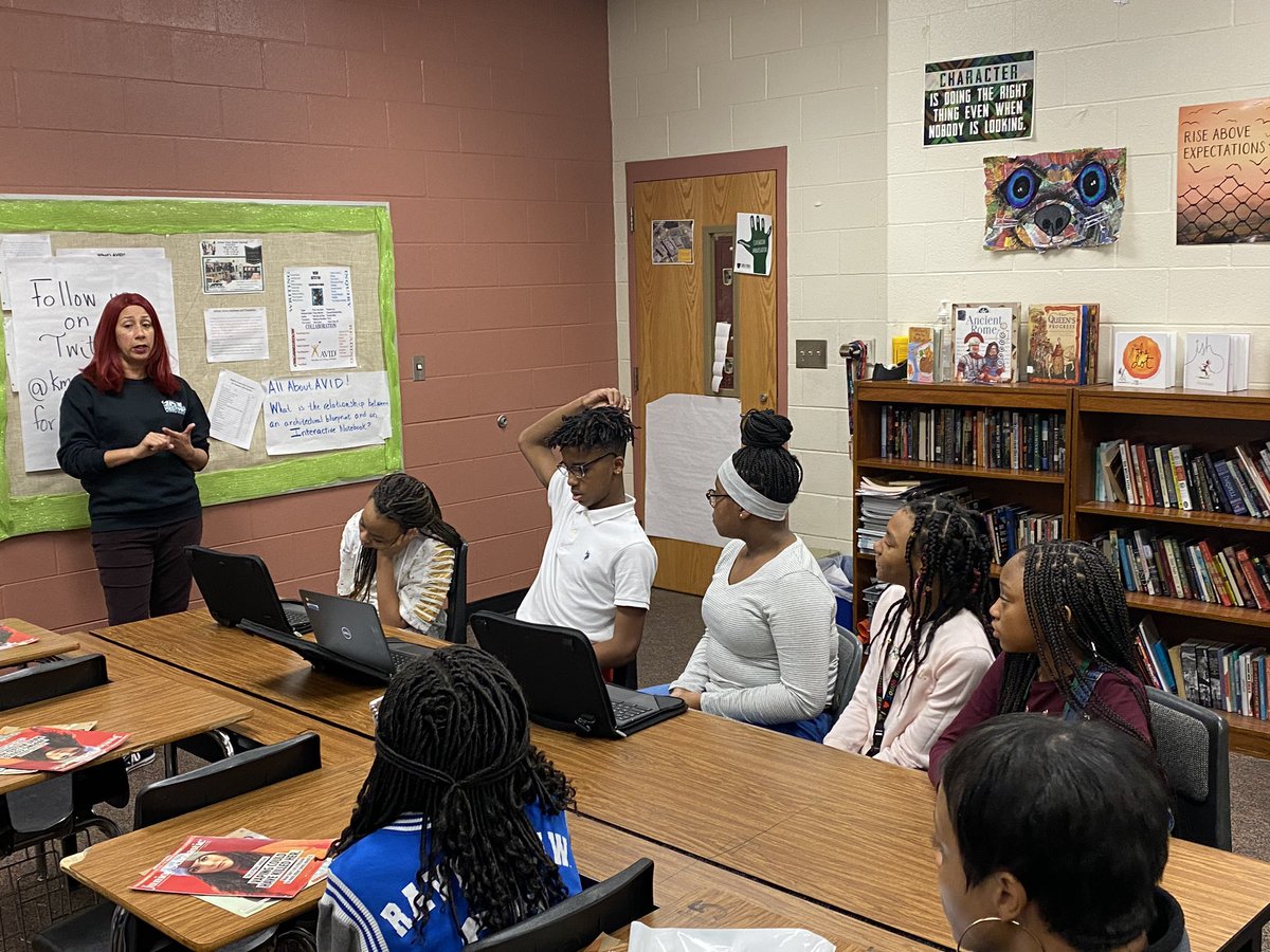 Kelly Mill Med Pro Middle (@kmmpmpanthers) on Twitter photo We had an awesome <a href="/RichlandTwo/">Richland School District Two</a> Information Night meeting future Panthers! TY to all of our families & to our staff for a great informative evening. @DocWLHPlatt @kmmsavid <a href="/Mrnicp/">Nicholas Peterson</a> We had an awesome <a href="/RichlandTwo/">Richland School District Two</a> Information Night meeting future Panthers! TY to all of our families & to our staff for a great informative evening. @DocWLHPlatt @kmmsavid <a href="/Mrnicp/">Nicholas Peterson</a>