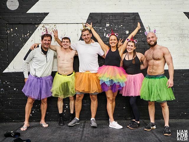 TrainManchester's tweet image. 👉🏻Tomorrow is the last day to take advantage of our first month free offer! Tag someone who might be interested in training with same minded individual, and being coached by our fantastic team. 🏋🏻‍♂️ Get in touch to organise a free taster session, and se… ift.tt/36I47qO