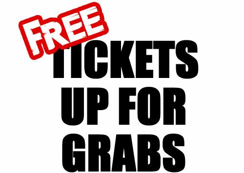 Katy Rodeo tweet media