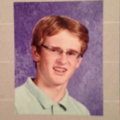 burke_august's tweet photo. #NewProfilePic https://t.co/O5oP9HWwNu
