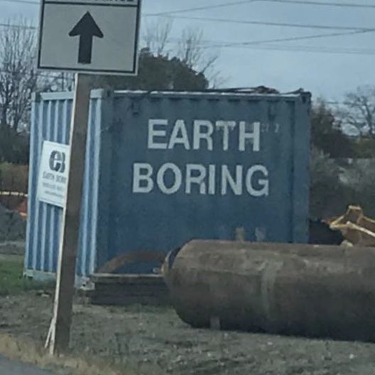 alien graffiti can be pretty hurtful 😔