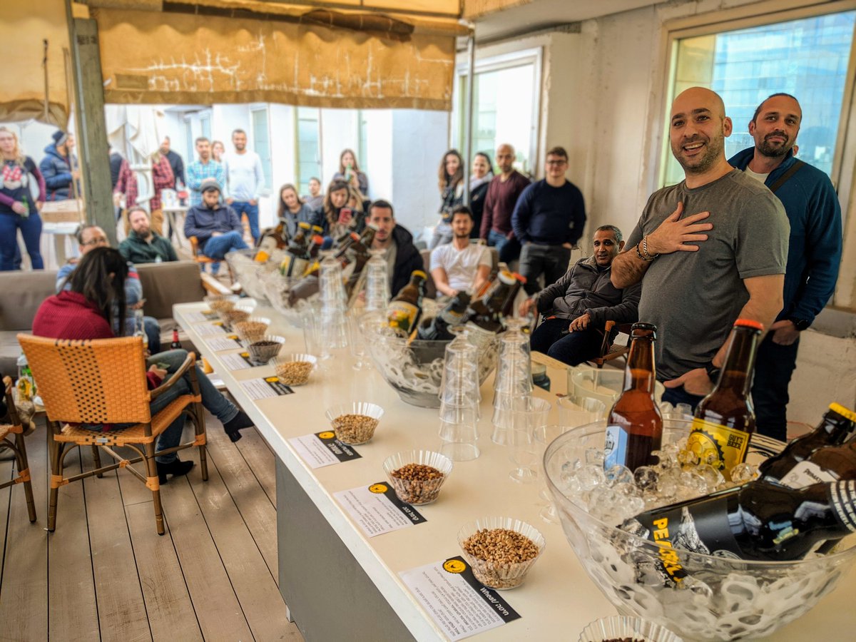 Q-nomy Inc. tweet media