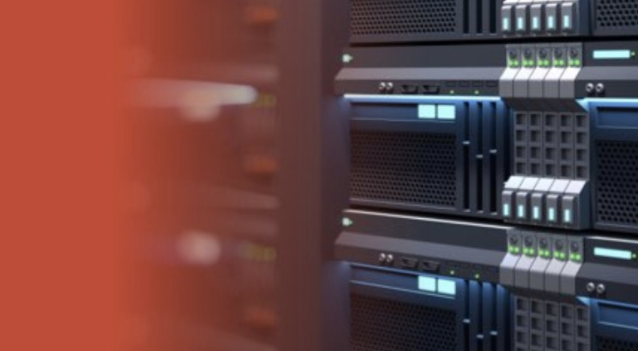 Pronetworkus1's tweet photo. #GPU Accelerated #Servers designed to compute scientific, analytics, engineering &amp; complex enterprise applications. Each #server provides massive parallel processing power &amp; networking flexibility.

Get your Free Quote Today!
info@pronetworkus.com
https://t.co/yhBz2xbCQT https://t.co/QFjk6YTVHl
