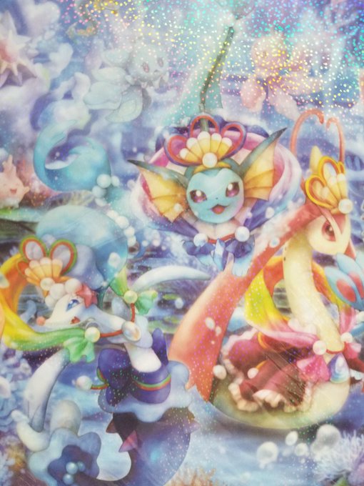 水ポケモンのtwitterイラスト検索結果 古い順 水ポケモンのtwitterイラスト検索結果 古い順