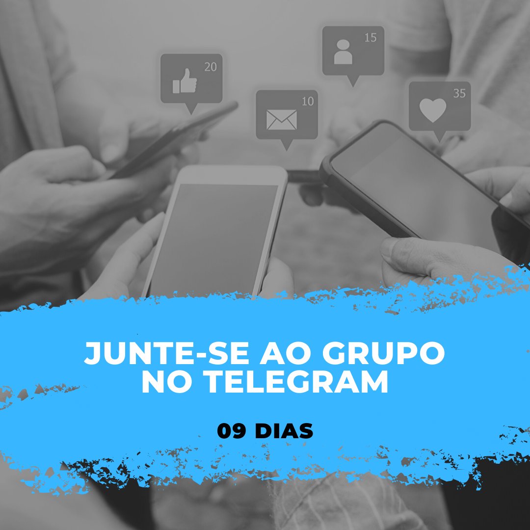 devopsdaysvix's tweet image. Que combinar a carona ou se perdeu no caminho? A comunidade te ajuda! Junte-se ao grupo no Telegram do DevOps Vix e aproveite as dicas de leitura, oportunidades de emprego e eventos que sempre rolam por lá: t.me/devopsvix

#devopsdaysvitoria #devopsdaysdeverao