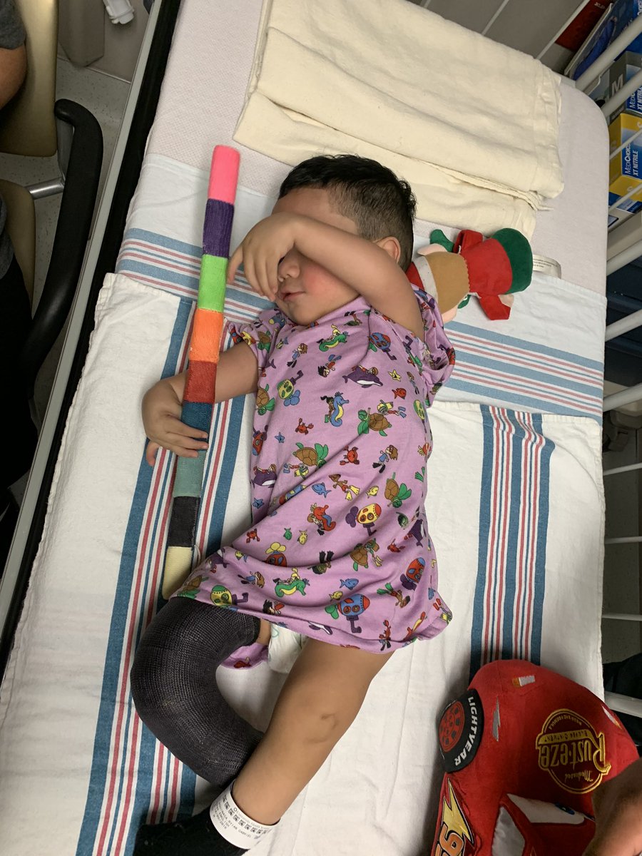 AMCPrinceRyian's tweet photo. If you see this retweet I am about to undergo my second surgery prayers for a speedy recovery.🙏💜 https://t.co/QgHntj5Iuq