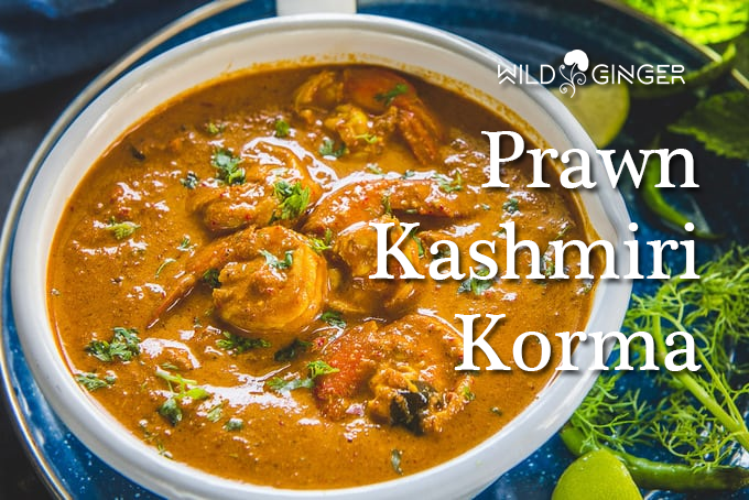 wildginger18's tweet photo. #WildGinger is one of the popular Indian restaurants in Aberdeen serves one of his popular Prawn Kashmiri Korma dish cooked with fruits in a rich creamy sauce. Try Once!

Order Online:- https://t.co/6OnPBtop5V

#PrawnKashmiriKorma #PrawnKormaAberdeen #IndianFoodAberdeen https://t.co/kxlLYYJk4N