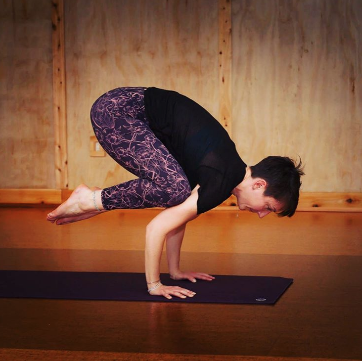 77YatesCondos's tweet photo. Keeping fit and healthy is a breeze at Modo Yoga St. Catharines. Around the corner from #77Yates! https://t.co/JddKlwKdX6 https://t.co/EMUJdQaPhw