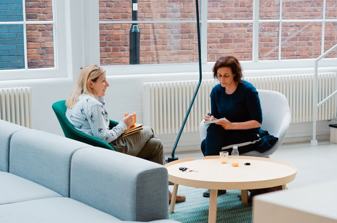 Is jouw recruitmentstrategie op orde? Dan is het tijd om je recruitmentorganisatie daadwerkelijk volwassen te maken. Een volwassen recruitmentorganisatie moet een vinkje kunnen zetten achter 6 capabilities. bit.ly/2U9hnST