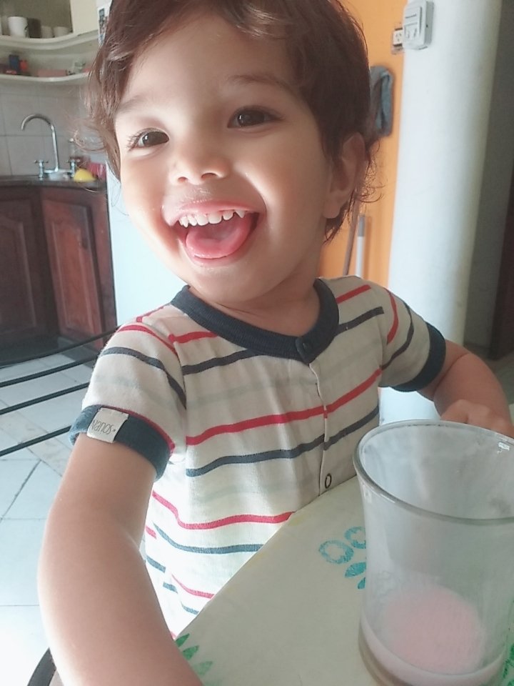 Veroviabal's tweet photo. Me tenes loca d amor!!! Felices 2 añitos corazón! 🥰❤ https://t.co/mAY7ywmrpH