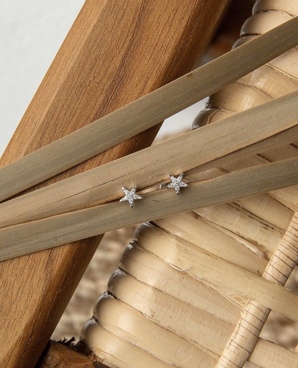 Upgrade your ear stack with this beauty! ✨shopleia.com/collections/je…