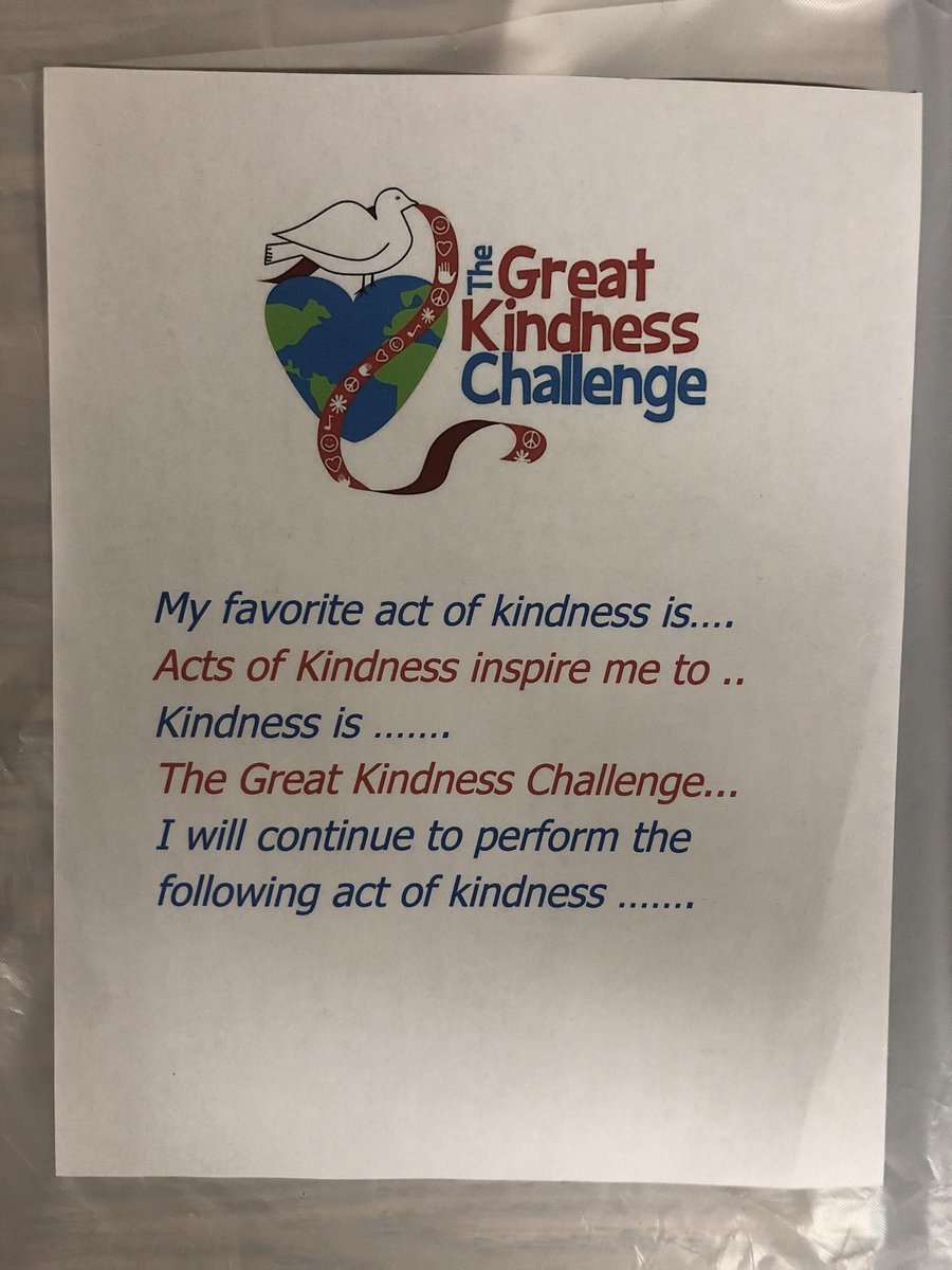 Tuckahoe High/Middle School. tweet media