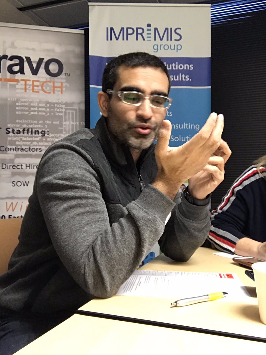 gwickes's tweet image. .@AliMirza2k kicking off 2020 with a couple tools for his favorite platform (YouTube)
1. Tube buddy —&amp;gt; tubebuddy.com
2. VidIQ —&amp;gt; vidiq.com

#smbdallas #youtubetools #VideoMarketing