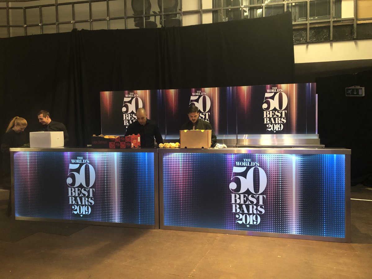 bars2you's tweet image. Its not to late to book the last remaining hire slots in February, call us on 01925 633 131 to secure your booking or check out our website bars2you.co.uk

#barhire #bars2you #mobilebarhire #ledbar #weddingbars #bespokebars #corporateevents #festivalbar #hireabar