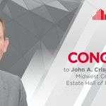 Photo by CushWake Indy (@CushWakeINDY)