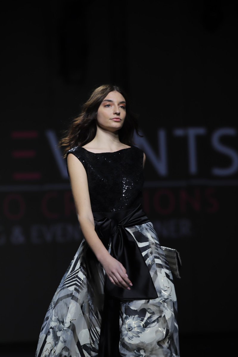 look_year's tweet photo. ALTAROMA • THE LOOK OF THE YEAR • FASHION TV - “FASHION and MODELS”
Piero Camello 
#thelookoftheyear #altaroma #fashiontv #designer #pierocamello https://t.co/cYkojswlxp