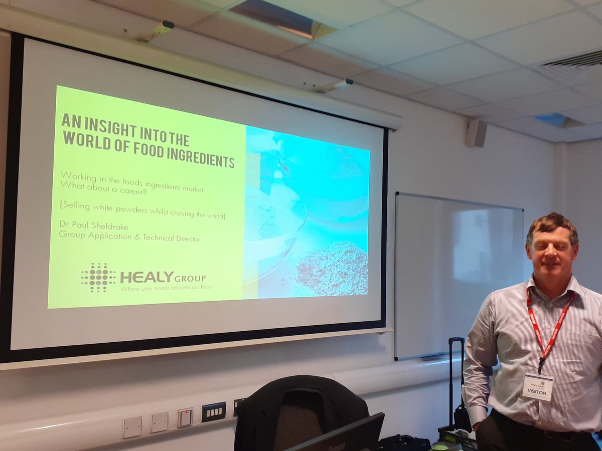 Rachel Hilton tweet media