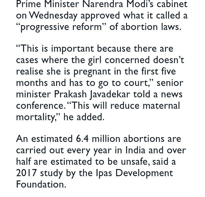 Muhamma73004624's tweet photo. This is reality of Indians .It should be "world largest rape centre" instead of so called"world largest democracy" 
If their country women are living in such miserable conditions of  rape and harassment ,How can they defy such cases of rape and sexual abuse in IOK ? https://t.co/wikdpURx1o