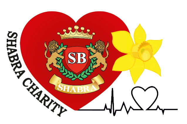 Ratoathwheelers's tweet photo. Exciting news to follow shortly regarding the @ShabraCharity sportive.    Please watch this space and keep Saturday April 4 free.   @Ratoathwheelers    @lambed https://t.co/K3eLB8BxOu