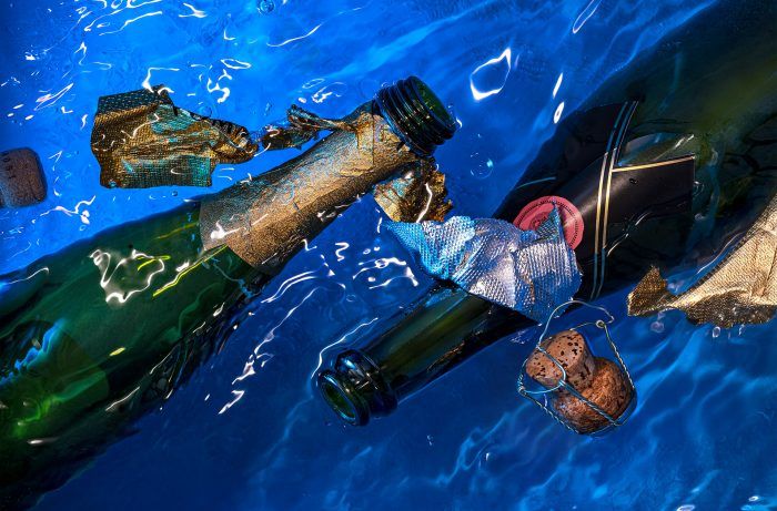 Wine House tweet media