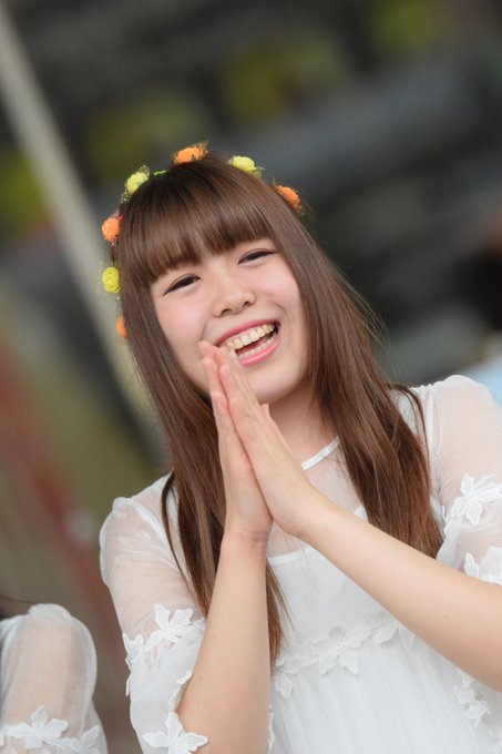 Liste Des Tweetsこま 彡 A Donne Le Hash 金ジュリ 1 Whotwi Analyse Graphique Twitter