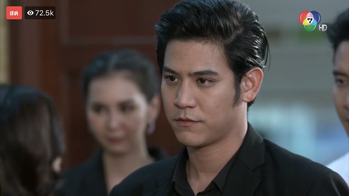 เต็งหนึ่ง tweet media