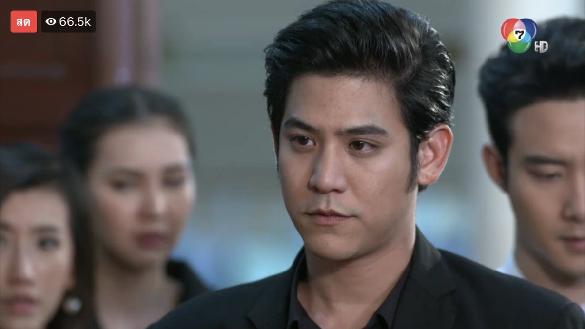 เต็งหนึ่ง tweet media