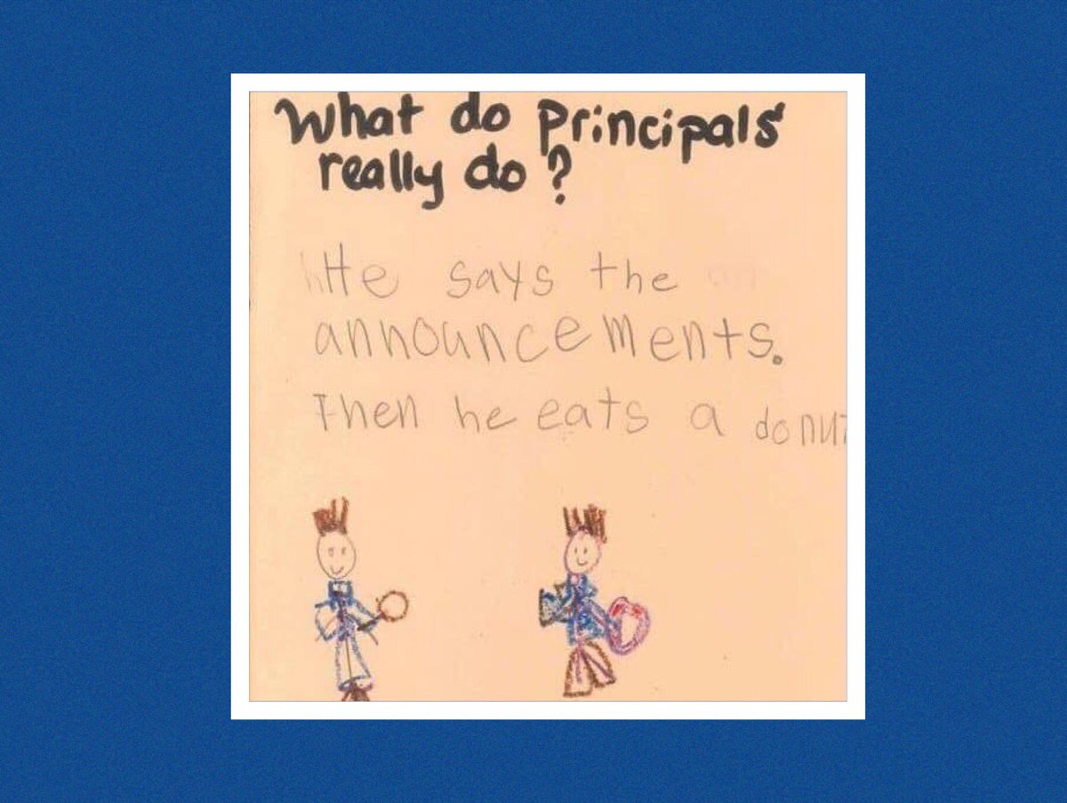 tnlucas76's tweet photo. #kids #kidsview #funnythings https://t.co/PdDHeghDbV