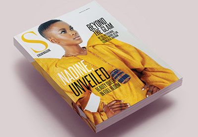 Design900's tweet image. 29 new magazine templates for 2020 (PSD &amp;amp; InDesign Templates) 

bit.ly/37FGsbX