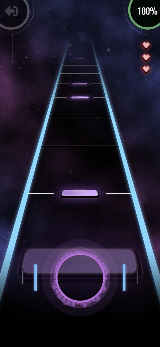 StudioLaganne's tweet photo. Laissez vous transporter par ce jeu et vous vivrez une expérience unique riche en émotions ! 
Disponible sur l’App Store : https://t.co/gt4h2fo0Yj
et sur le Google Play Store : https://t.co/iDJLlAtvzx https://t.co/7neR1JipOt