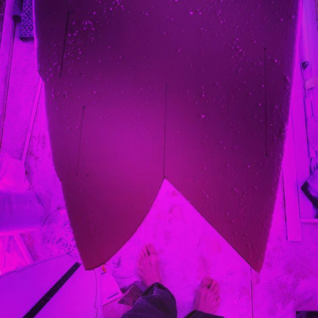 Ross Clugston tweet media