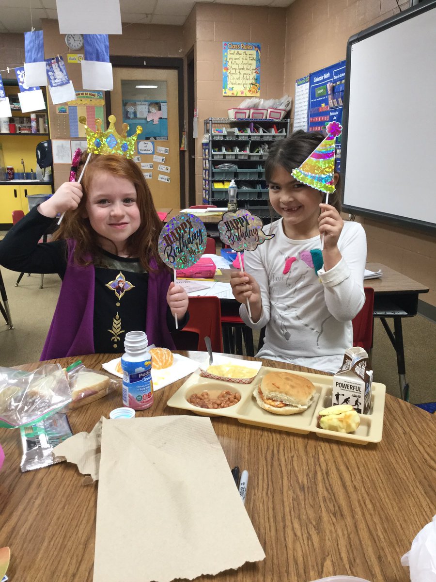 Ellifrits tweet media