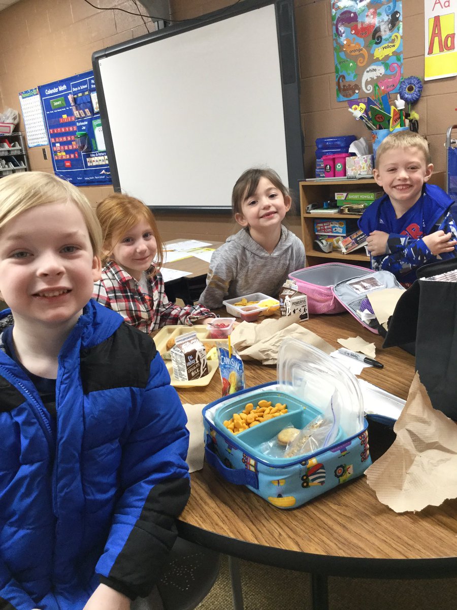 Ellifrits tweet media