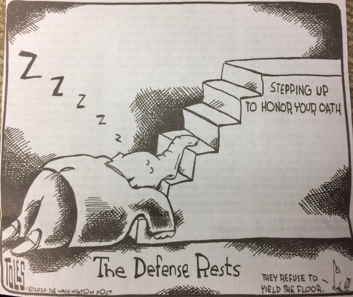 HarrisonDelanta's tweet photo. #GOP #LazyRepublicans This is Who You Vote For..SMH https://t.co/3jdZ7GjqSJ